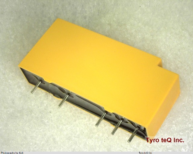 AQ6024