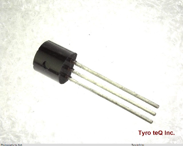 2SC1815-GR