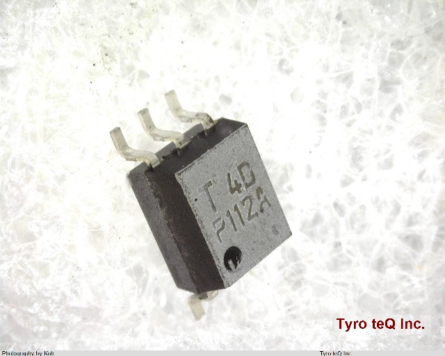 TLP112A