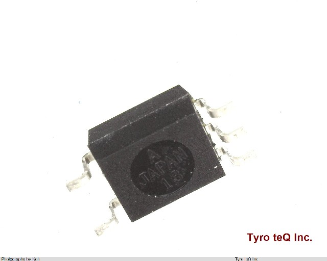 TLP112A