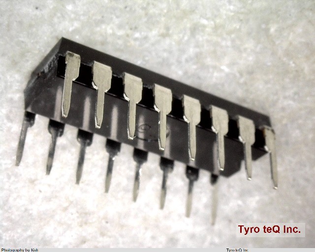 TD62004APG(5,JS)