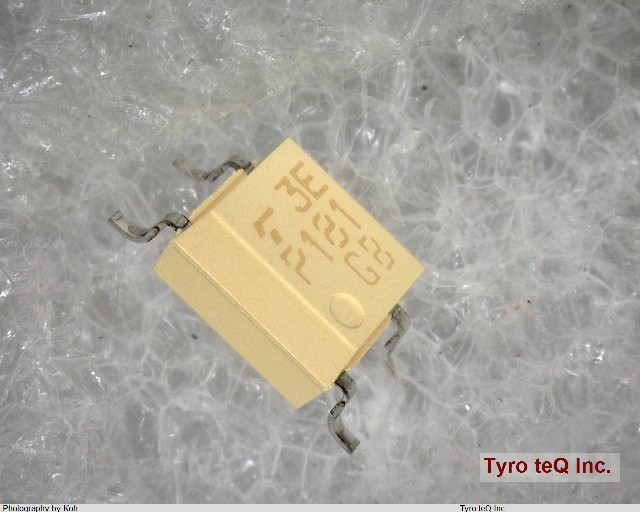 TLP181(GB)