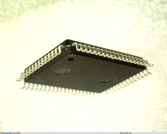 MB8421-90LPFQ-G
