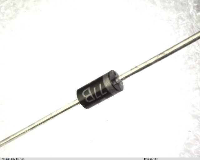 S5277B(Q)