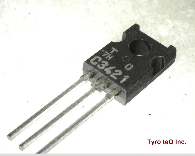 2SC3421-O