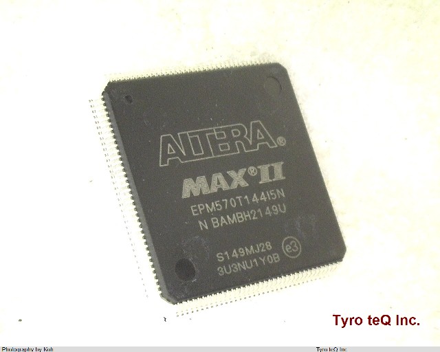 EPM570T144I5N