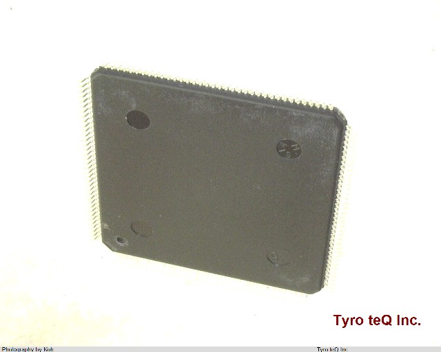 EPM570T144I5N