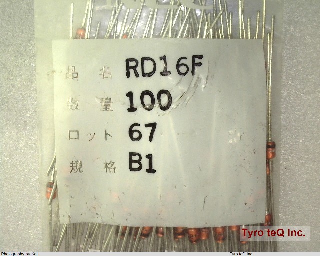 RD16FB1