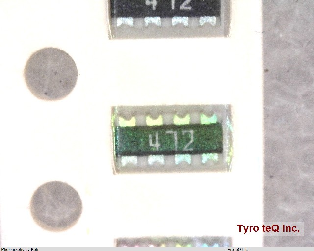 CN1J4TTD472J