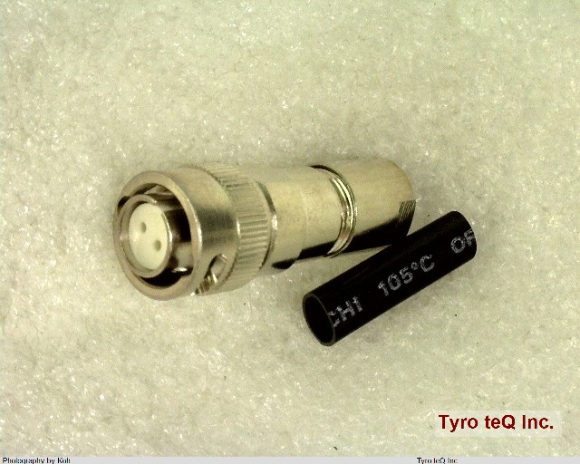 R05-P2F