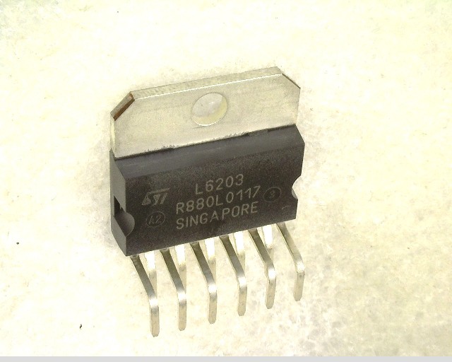 L6203
