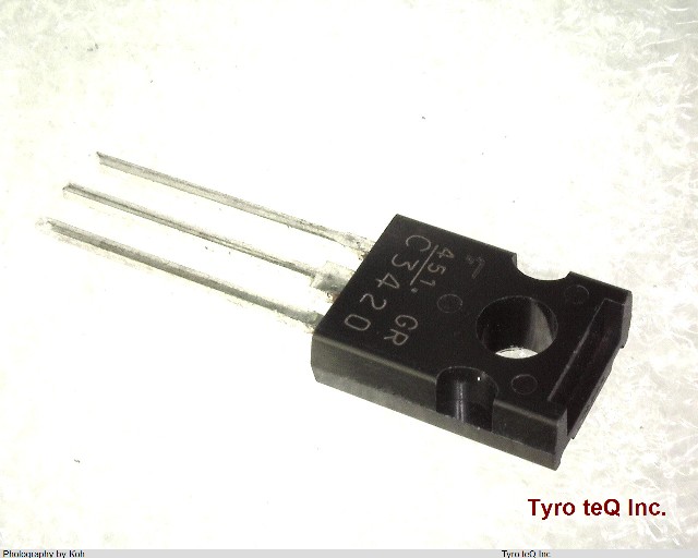 2SC3420-GR(Q)