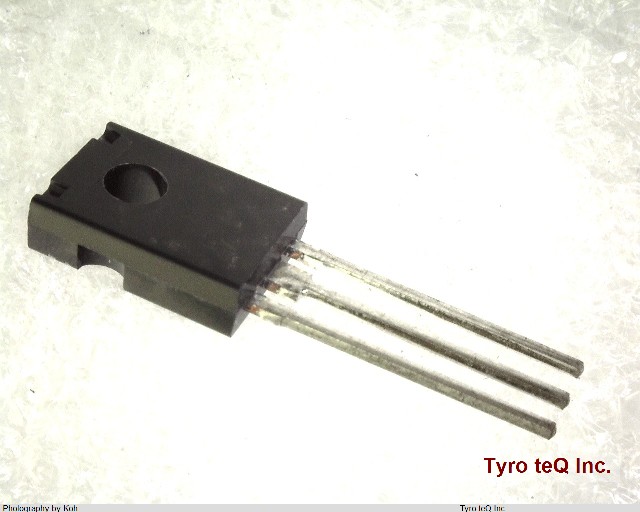 2SC3420-GR(Q)