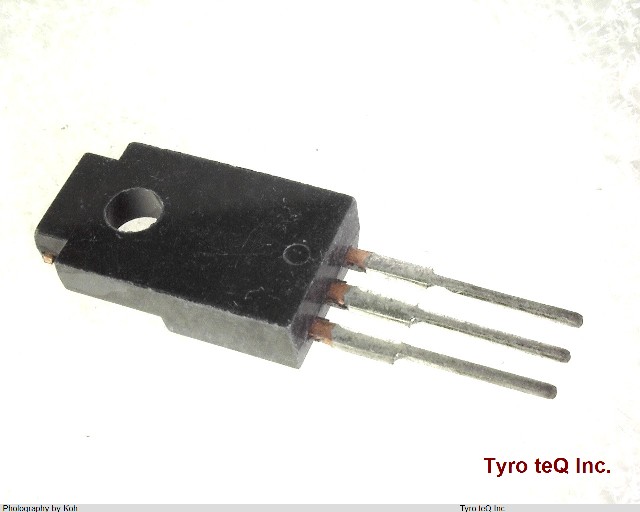UPC24A05HF
