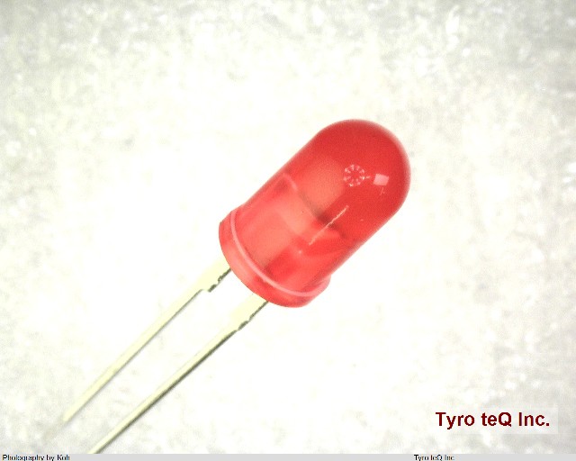 SEL1210R