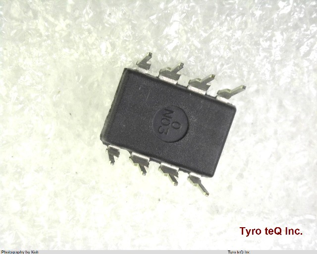 LM393N/NOPB