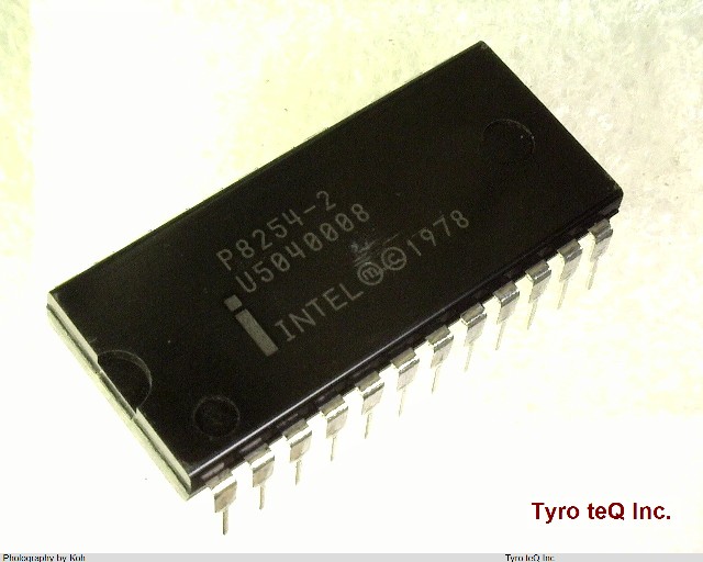 P8254-2