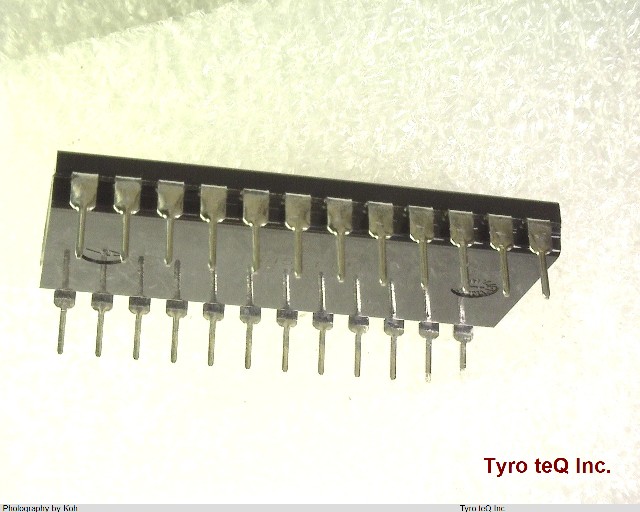 P8254-2
