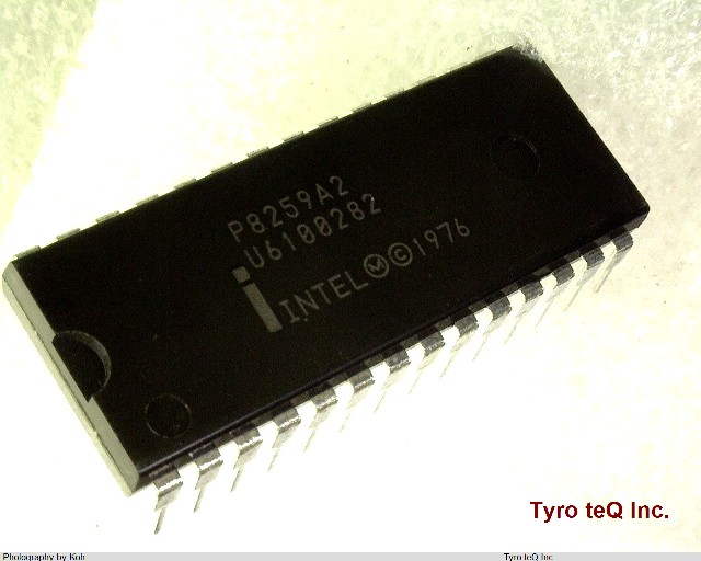P8259A2