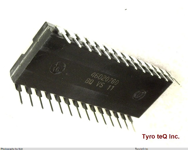P8259A2