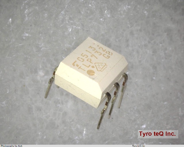 TLP732G