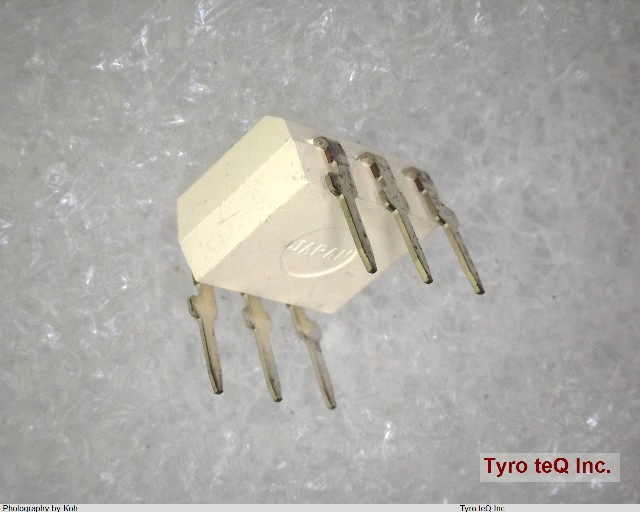 TLP732G