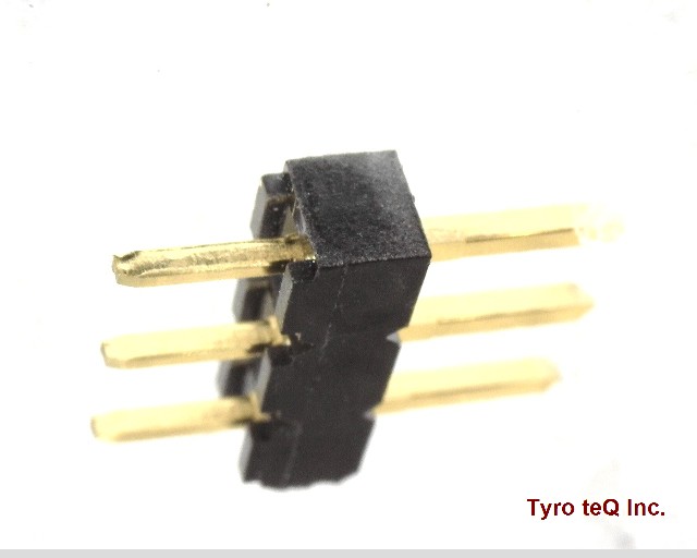 PS-3PF-S4T1-PKL1