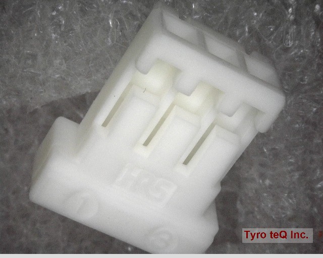 DF1E-3S-2.5C