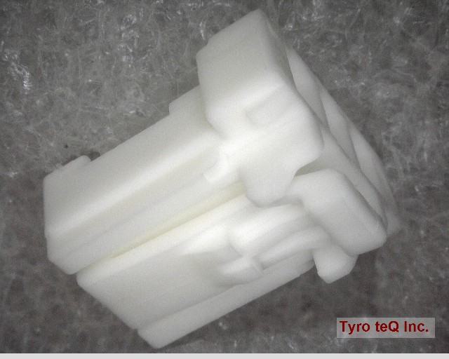 DF1E-3S-2.5C