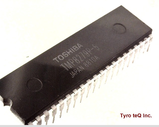 TMP8279P-5