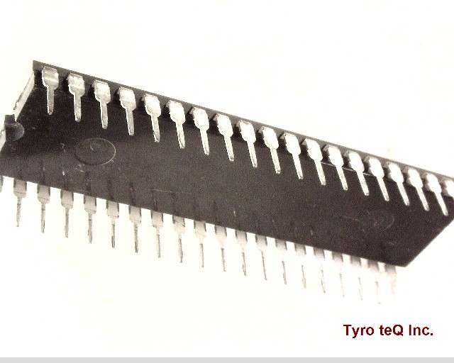 TMP8279P-5