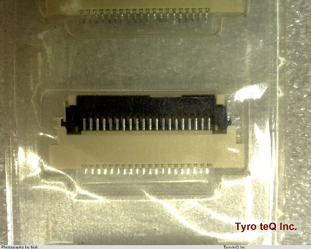 20FLZX-RSM1-A-TB