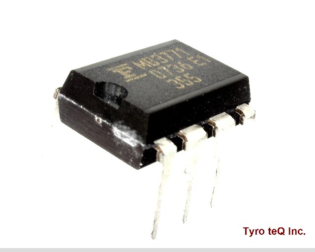 MB3771-E1