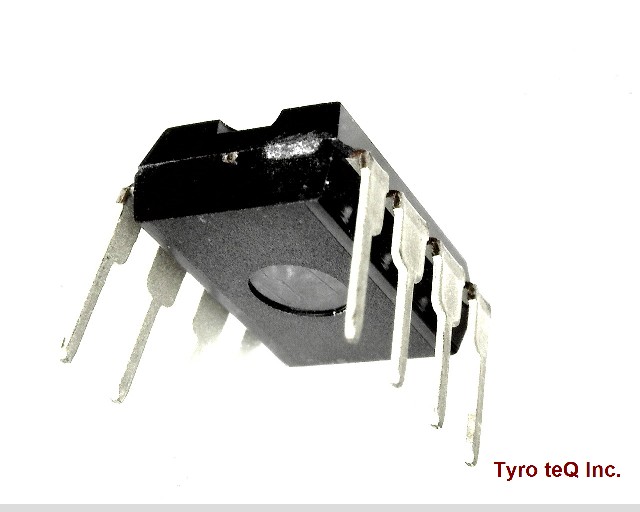 MB3771-E1