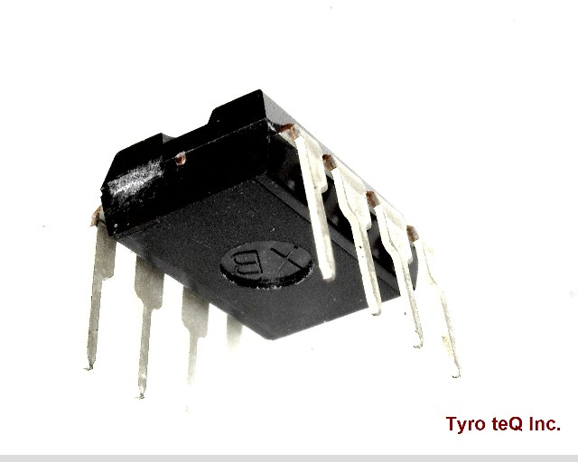 MB3771PH-E1