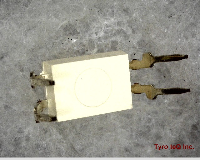 TLP521-1(GR,F)