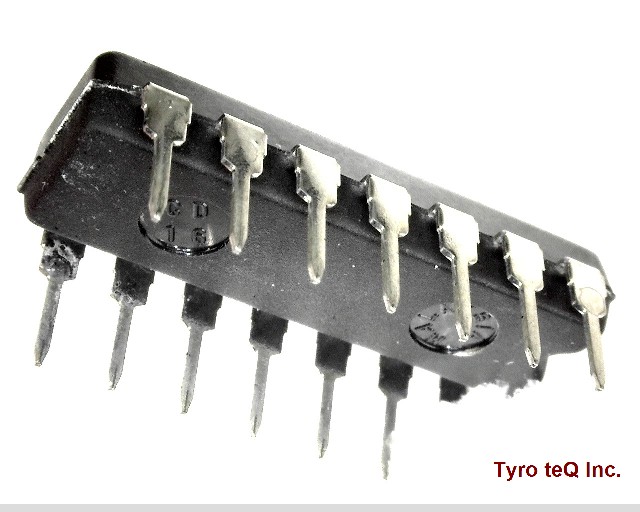 HA17723