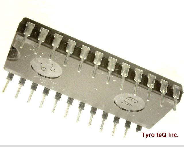 HD46850P