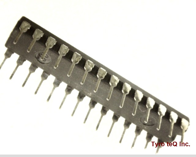 HM6264ASP-15