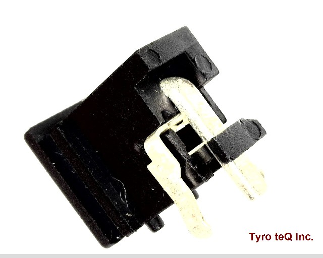 HEC3610-010010