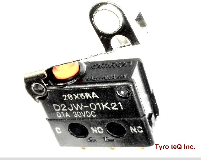 D2JW-01K21