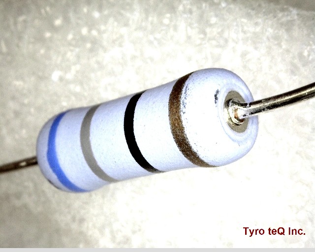 MO2C680J