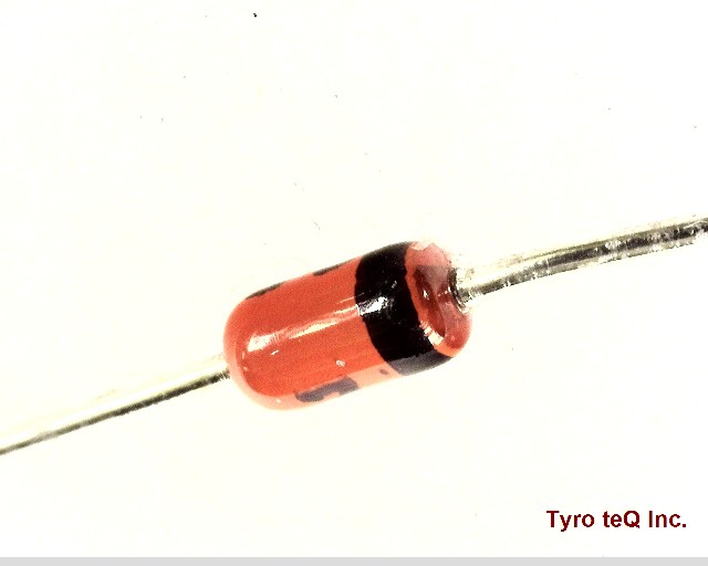 HZ36-2L-E