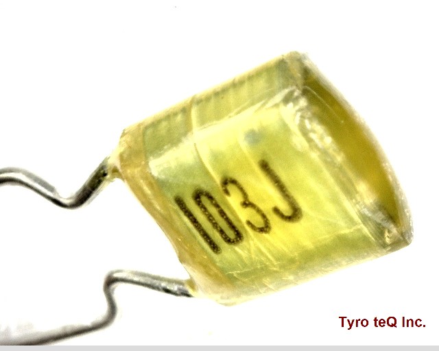QYX1H103JTP3TA