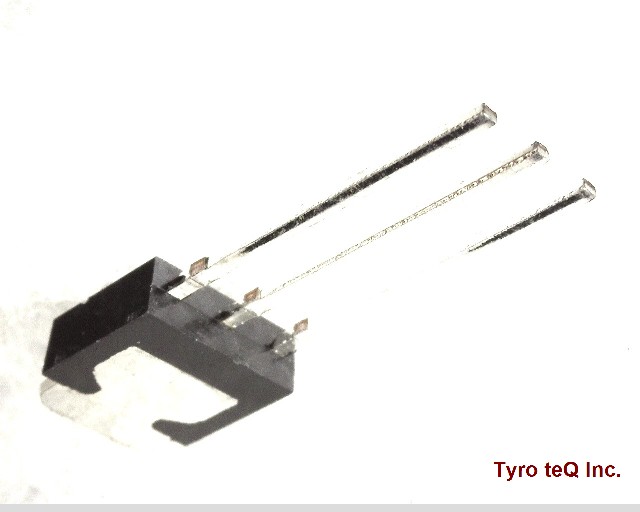 2SK2201