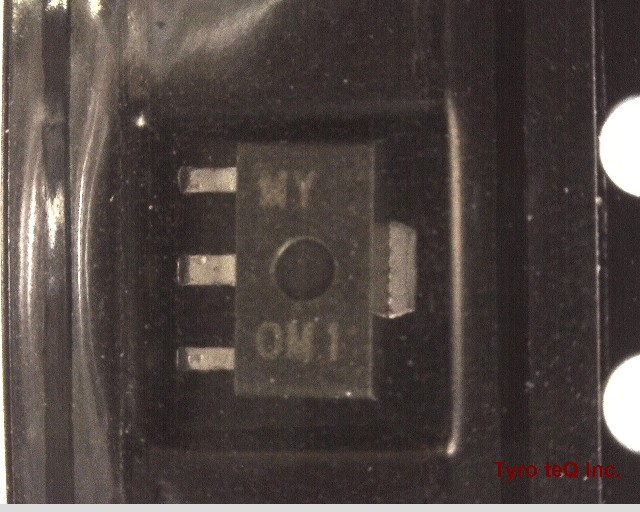 2SJ278