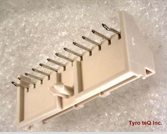 S12B-XASK-1