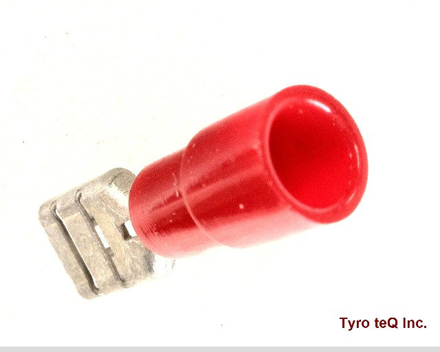 TMED480809F