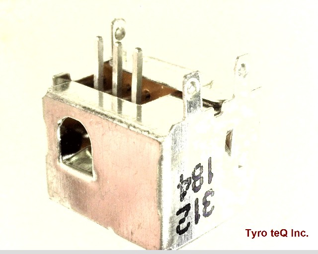 HC-312