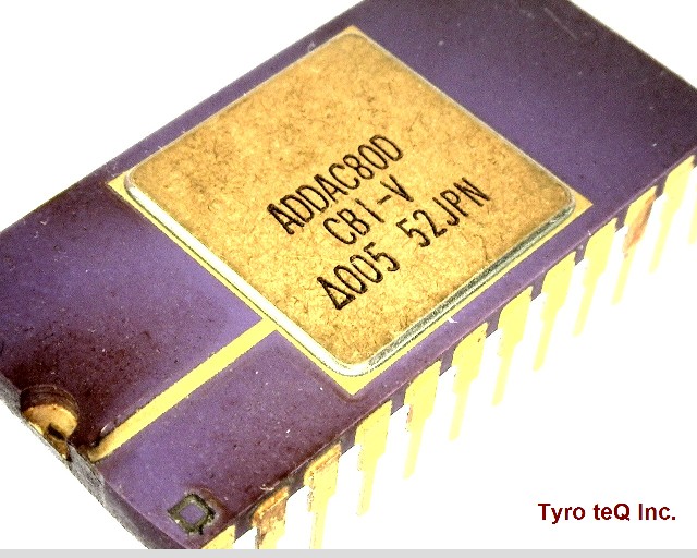 ADDAC80D-CBI-V